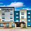 TownePlace Suites by Marriott Houston I-10 East
