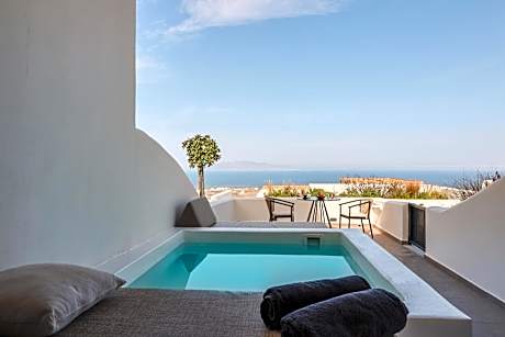North Wind Luxury Suites