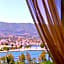 Saga Hotel