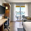 Courtyard by Marriott St. Petersburg Clearwater/Madeira Beach