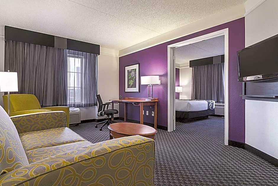 La Quinta Inn & Suites by Wyndham Phoenix Mesa West