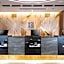 KOKO HOTEL Tsukiji Ginza