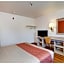 Motel 6-Twentynine Palms, CA