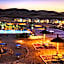 Yakout Merzouga Luxury Camp