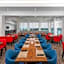 Hilton Garden Inn Wayne