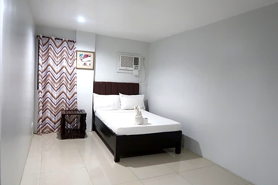 COCOS HOTEL