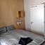 Hostel do Mar
