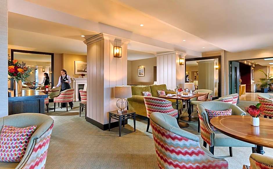 Actons Hotel Kinsale