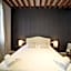 Residence La Fenice