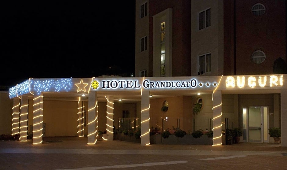 Hotel Granducato