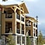 WorldMark West Yellowstone