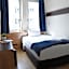 Motel Plus Berlin