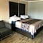 SouthTown S.A. Inn