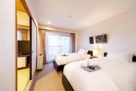 Phoenix Hotel by HHG