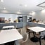Country Inn & Suites by Radisson Asheville Downtown Tunnel Road