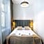 Hotel Lothus
