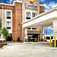 Comfort Inn & Suites Zachary