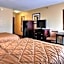 Quality Inn Des Moines North