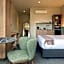 Gawler Arms Hotel