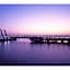 Kokura Recent Hotel - Vacation STAY 61113v