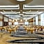 Atria Hotel Magelang