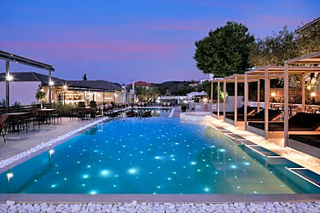 Altamar Hotel