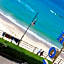 Hotel Venere Azzurra