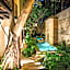 TreeHouse Boutique Hotel, an adults only boutique hotel