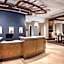 Hyatt Place El Paso Airport