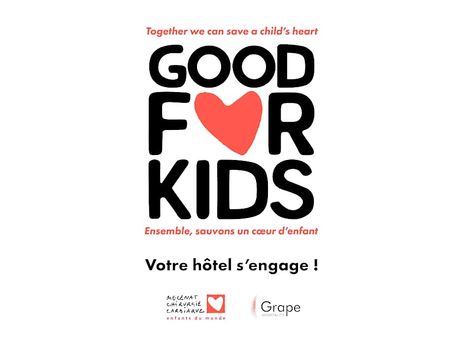 Novotel Mulhouse Bâle Fribourg