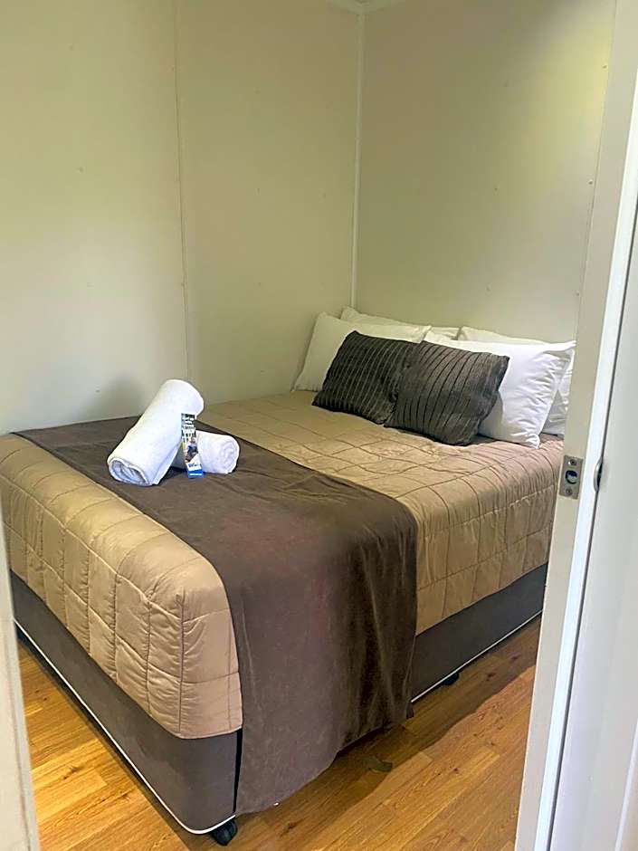 NRMA Atherton Tablelands Holiday Park