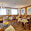 Hotel Weisshorn
