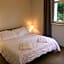 Ceccarini Suite