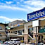 Travelodge by Wyndham Presidio San Francisco