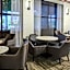 Hyatt Place Atlanta/Norcross/Peachtree