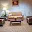 Comfort Suites University Area Notre Dame-South Bend