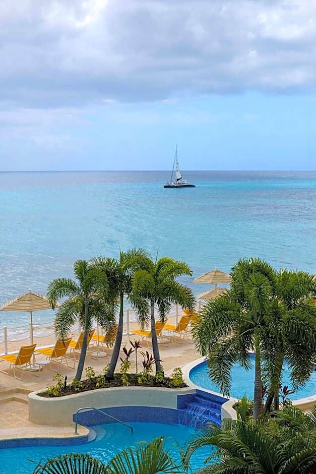 The House, Barbados, An Autograph Collection All-Inclusive Resort - Adults Only