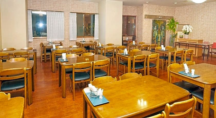 Famy Inn Makuhari