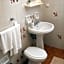 Villa Olimpo B&B