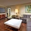DoubleTree by Hilton Hotel Chattanooga Downtown