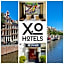 XO Hotel Inner