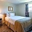 Canadas Best Value Inn & Suites Summerside