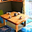 Hostel Fujisan YOU