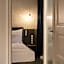 Rooms by Wolfensson - Boutique Hotel
