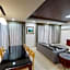 High1 Condominium