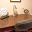 Americas Best Value Inn & Suites-Forest Grove