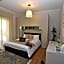 B&B Paradiso Relais