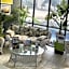 Days Inn by Wyndham Virginia Beach At The Beach