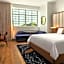 JW Marriott Houston Downtown