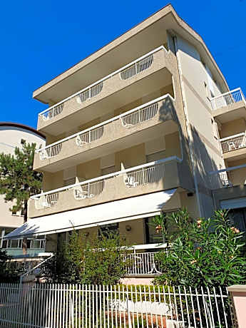 B&B Domus Mea